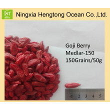 Versorgung mit bestem Preis Goji Berry Extract Powder